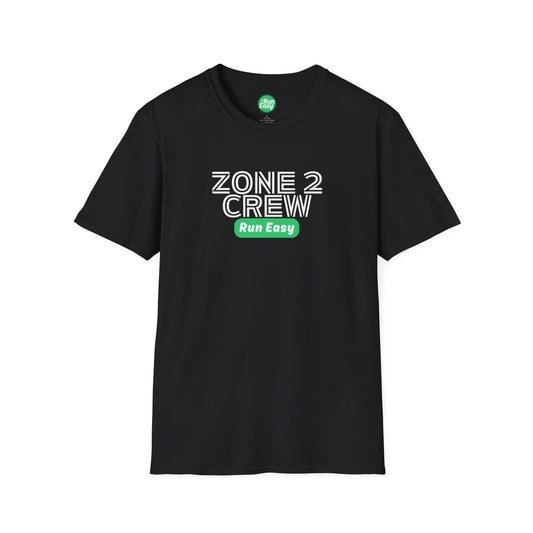 Zone 2 Tee