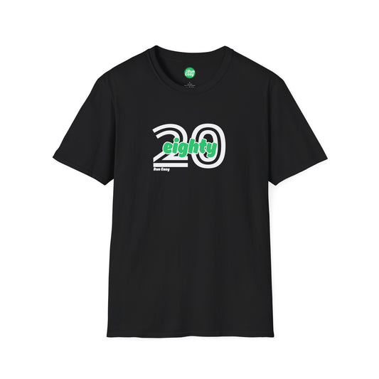 Eighty20 Tee